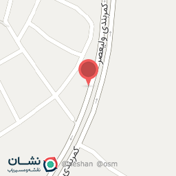 عکس رستوران گلها