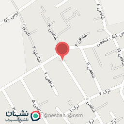 عکس کترینگ برادران شمس