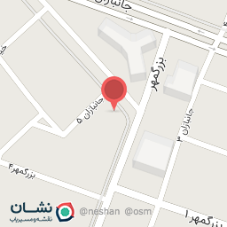 عکس اتحادیه تعاونی های مسکن سیستان و بلوچستان