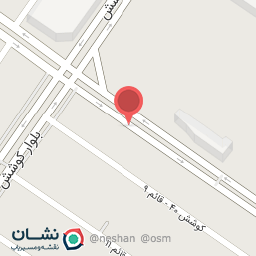 عکس هایپر لوگان 