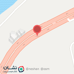 عکس زیتون شریفی