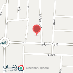 عکس بانک رفاه کارگران