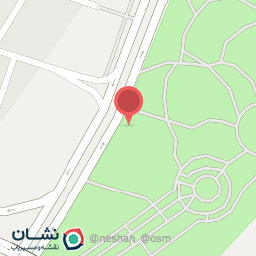 عکس پارکینگ دولت 1