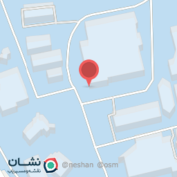 عکس کافه مون