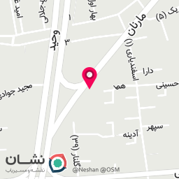 عکس کافه دان