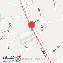 عکس مجتمع چاپ و طراحی رضوان