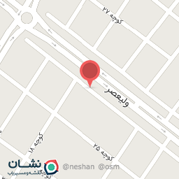 عکس نانوایی