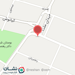 عکس گروه فناوری اطلاعات ویرا