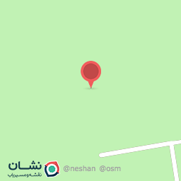 عکس کارگاه فنی مهندسی شاه پرور