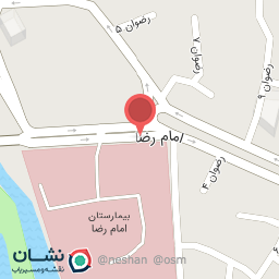 عکس خودپرداز