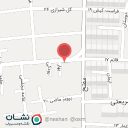 عکس میوه فروشی