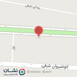 عکس دن کلاب مهرویلا