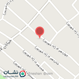 عکس مسجد امام علی ع