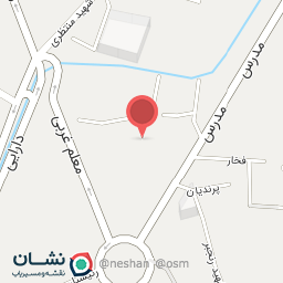 عکس شنوایی سنجی و سمعک شیدا حیدری