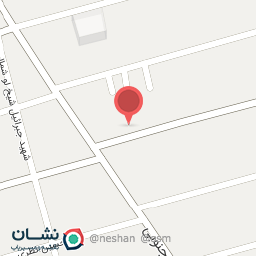 عکس موبایل پلاس