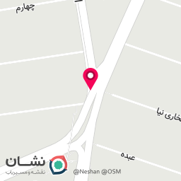 عکس ریتوال تخصصی ارامش بدن وماساژ ولاغری فام