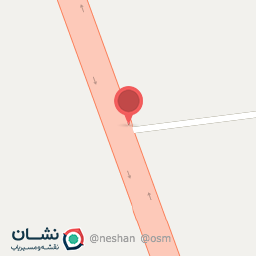 عکس استوک و اوراقی برادران نظریان