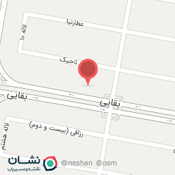 عکس کت و شلوار پایتخت