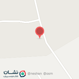 عکس مسجد پیامبر