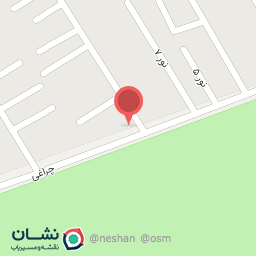 عکس فروشگاه خانواده شهرک