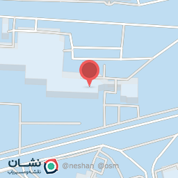 عکس دانشگاه ارومیه دانشکده دامپزشکی