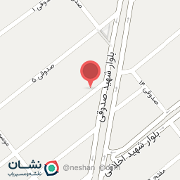 عکس جیوا قم