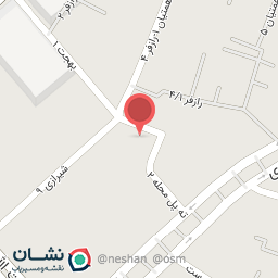 عکس حسینیه سجادیه