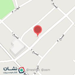 عکس دبیرستان شرافت