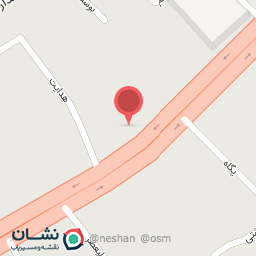 عکس دکتر میلاد مقیمی