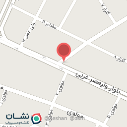 عکس بانک سپه