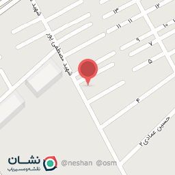 عکس قهوه سرزمین قهوه