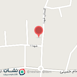 عکس تاسیساتی صابر صداقت