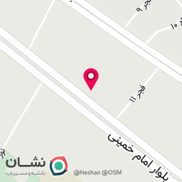 عکس کارواش ستاره شهر