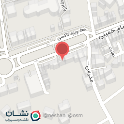 عکس خودپرداز بانک کشاوری