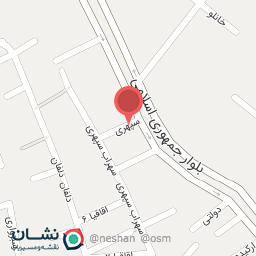 عکس تاسیسات کسری