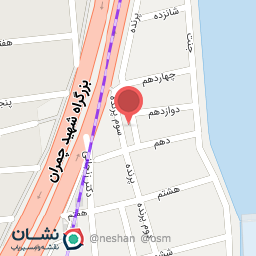 عکس پرنده سوم