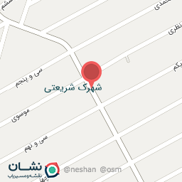 عکس فروشگاه کیک و کلوچه