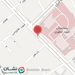 عکس صرافی ریحانی