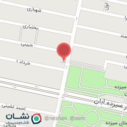 عکس میوه فروشی