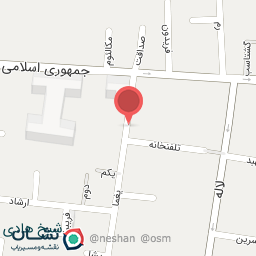 عکس پاچیو سیستم