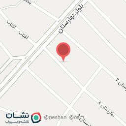 عکس تراشکاری بیژن