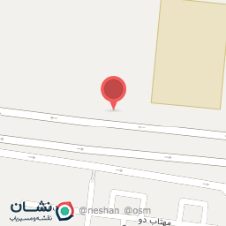 عکس آجر نمای آراچین