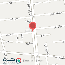 عکس اتو سپید 