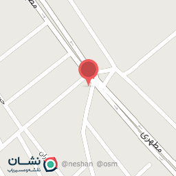 عکس سنگتراشی مهدی آزادی 