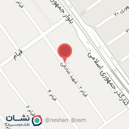 عکس کافه گیم ورکانا