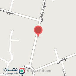 عکس سوغات عبدالرحیم (رامش)