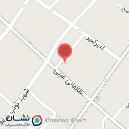 عکس موبایل فروشی 