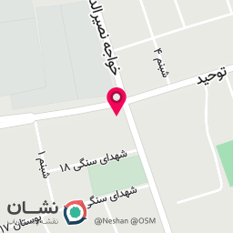 عکس فیزیوتراپی امید