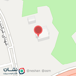 عکس سازمان زندانها و اقدامات تامینی تربیتی