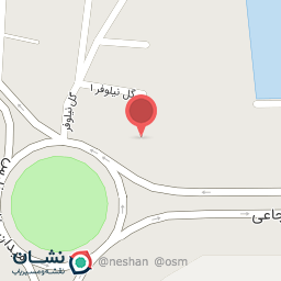 عکس خدمات کشاورزی گلبرگ